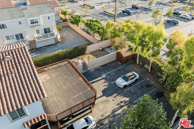 21925 Belshire Avenue 7, Hawaiian Gardens, CA 90716