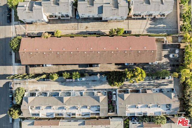 21925 Belshire Avenue 7, Hawaiian Gardens, CA 90716