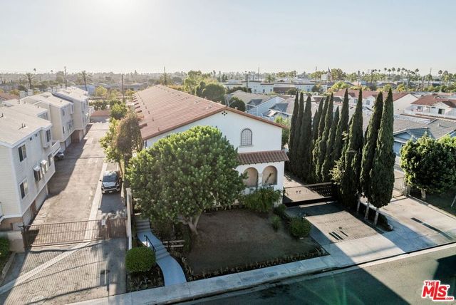 21925 Belshire Avenue 7, Hawaiian Gardens, CA 90716