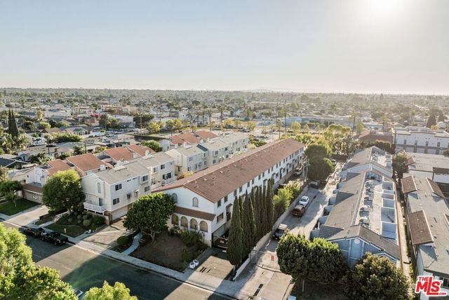 21925 Belshire Avenue 7, Hawaiian Gardens, CA 90716