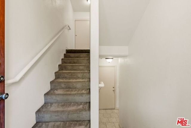 21925 Belshire Avenue 7, Hawaiian Gardens, CA 90716