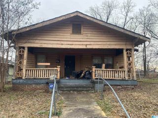 2225 31ST AVENUE N, Birmingham, AL 35207