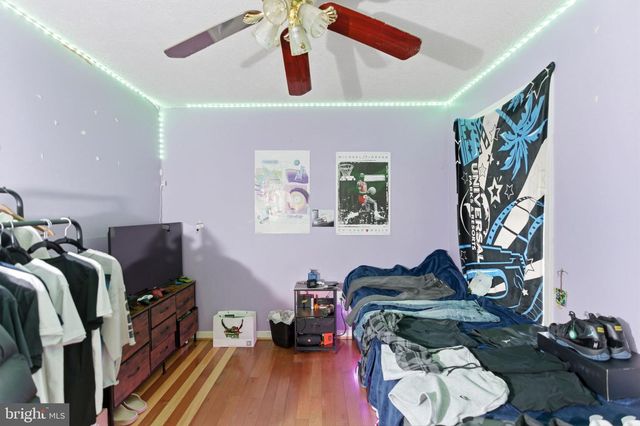 279 JETTA CIR, Martinsburg, WV 25403