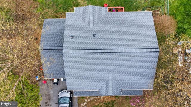 279 JETTA CIR, Martinsburg, WV 25403