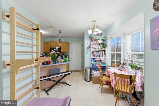 279 JETTA CIR, Martinsburg, WV 25403