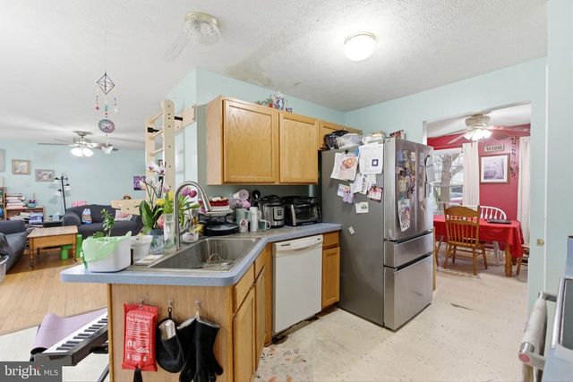 279 JETTA CIR, Martinsburg, WV 25403