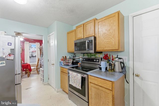 279 JETTA CIR, Martinsburg, WV 25403