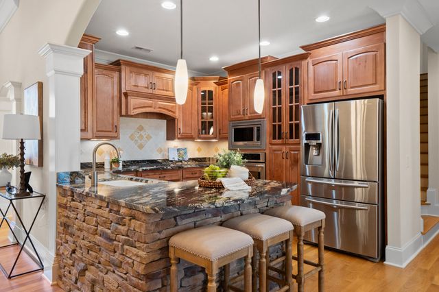 8982 Rostis Lane, Chattanooga, TN 37421