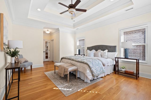 8982 Rostis Lane, Chattanooga, TN 37421