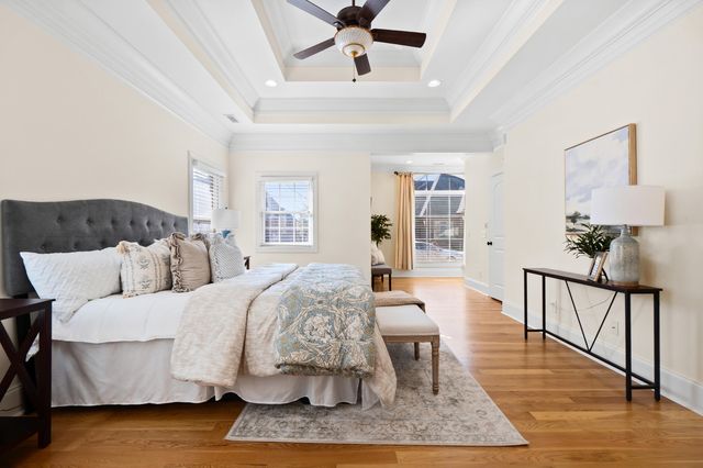 8982 Rostis Lane, Chattanooga, TN 37421