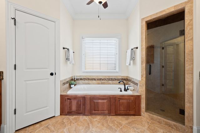 8982 Rostis Lane, Chattanooga, TN 37421