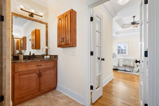 8982 Rostis Lane, Chattanooga, TN 37421