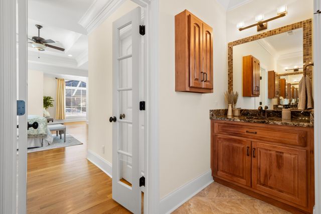 8982 Rostis Lane, Chattanooga, TN 37421