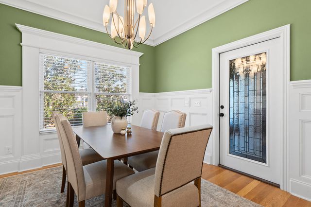 8982 Rostis Lane, Chattanooga, TN 37421