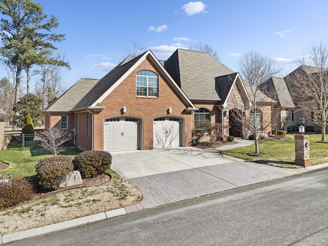 8982 Rostis Lane, Chattanooga, TN 37421