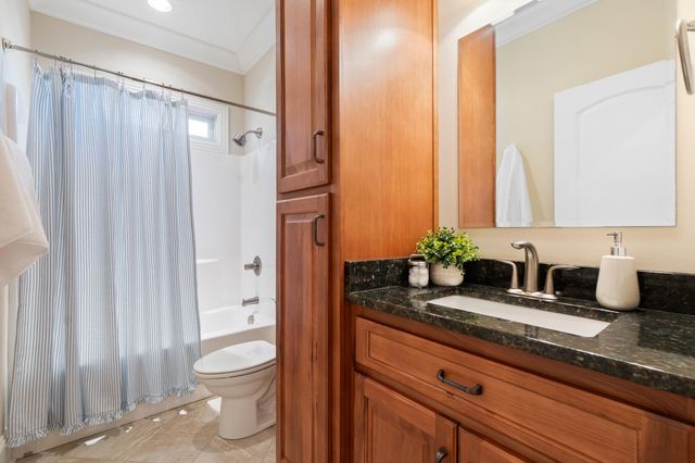 8982 Rostis Lane, Chattanooga, TN 37421