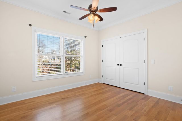 8982 Rostis Lane, Chattanooga, TN 37421