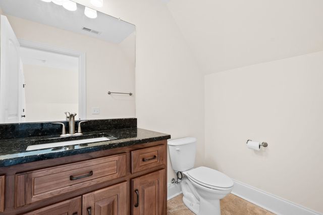 8982 Rostis Lane, Chattanooga, TN 37421