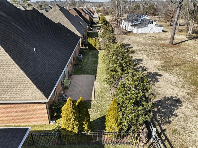 8982 Rostis Lane, Chattanooga, TN 37421