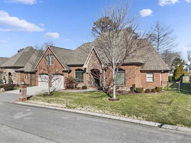 8982 Rostis Lane, Chattanooga, TN 37421