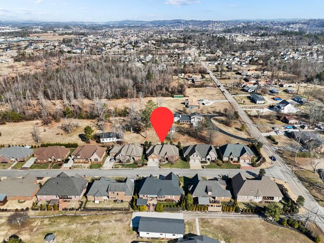 8982 Rostis Lane, Chattanooga, TN 37421