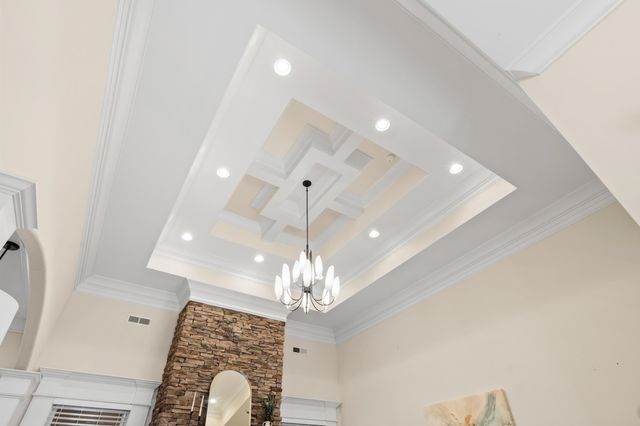 8982 Rostis Lane, Chattanooga, TN 37421