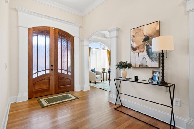 8982 Rostis Lane, Chattanooga, TN 37421