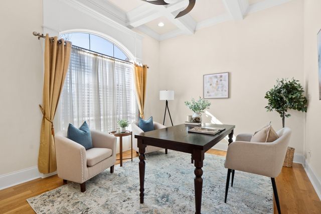 8982 Rostis Lane, Chattanooga, TN 37421