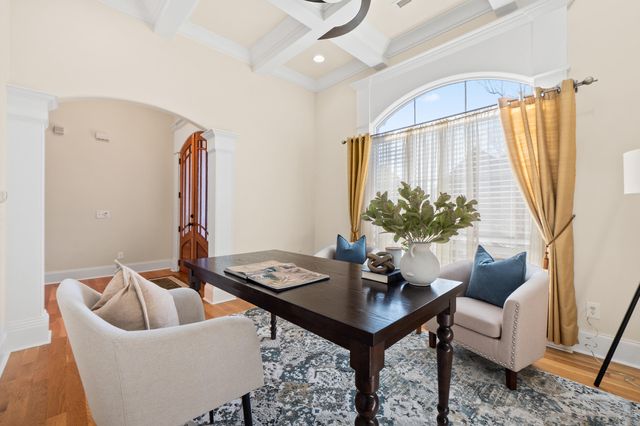 8982 Rostis Lane, Chattanooga, TN 37421