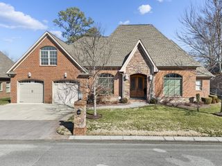 8982 Rostis Lane, Chattanooga, TN 37421