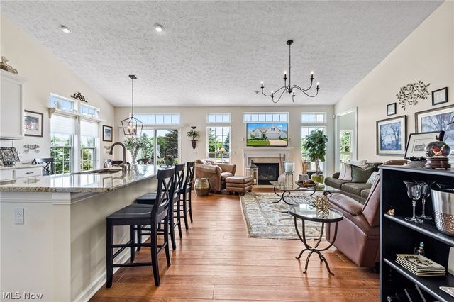 4360 Belmont Court, Medina, OH 44256