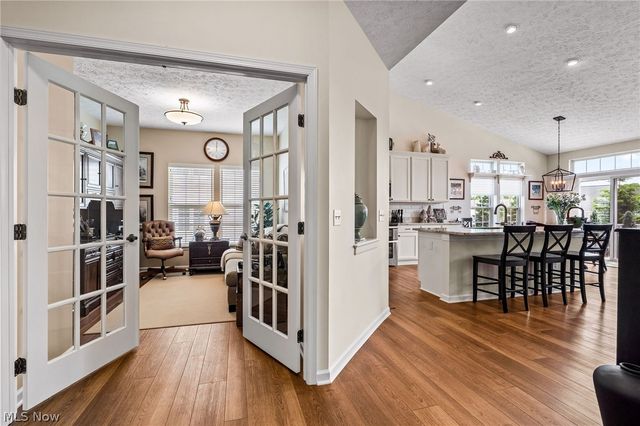 4360 Belmont Court, Medina, OH 44256