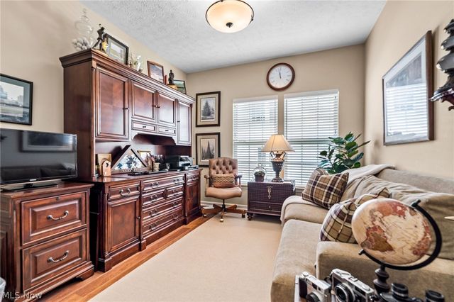 4360 Belmont Court, Medina, OH 44256