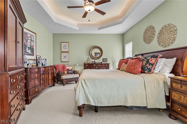 4360 Belmont Court, Medina, OH 44256