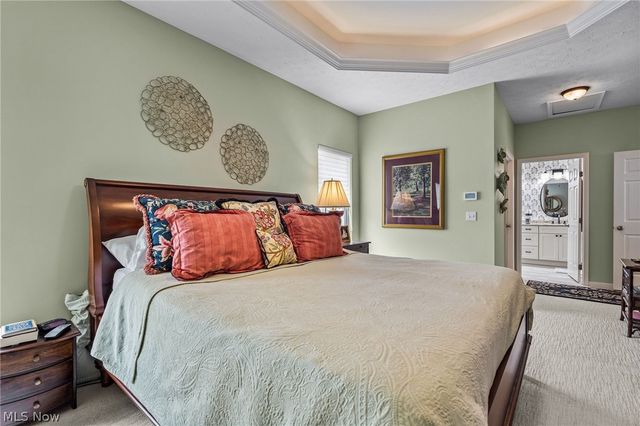 4360 Belmont Court, Medina, OH 44256