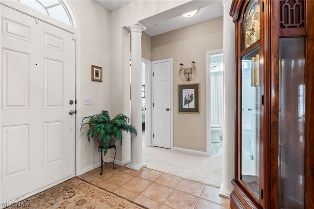 4360 Belmont Court, Medina, OH 44256