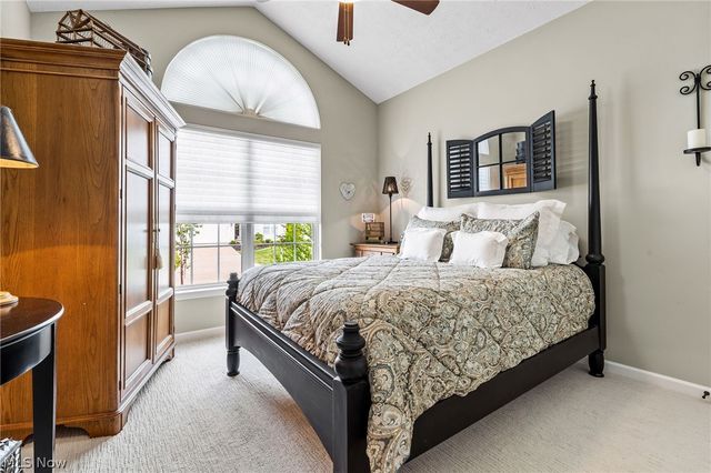 4360 Belmont Court, Medina, OH 44256