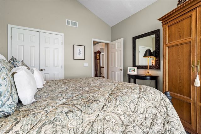 4360 Belmont Court, Medina, OH 44256