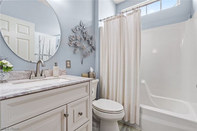 4360 Belmont Court, Medina, OH 44256