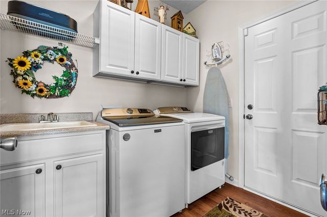 4360 Belmont Court, Medina, OH 44256
