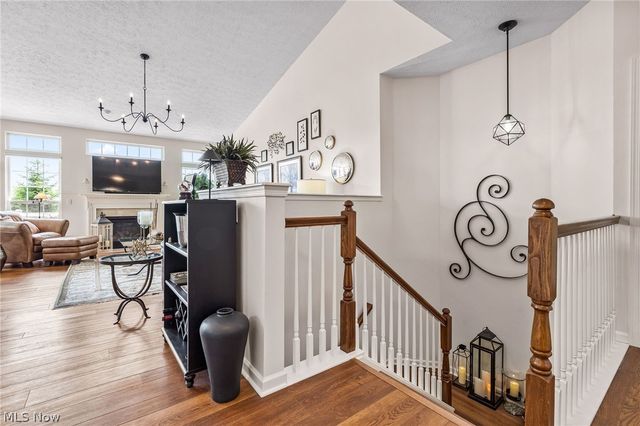 4360 Belmont Court, Medina, OH 44256
