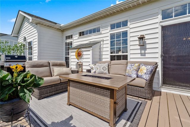 4360 Belmont Court, Medina, OH 44256