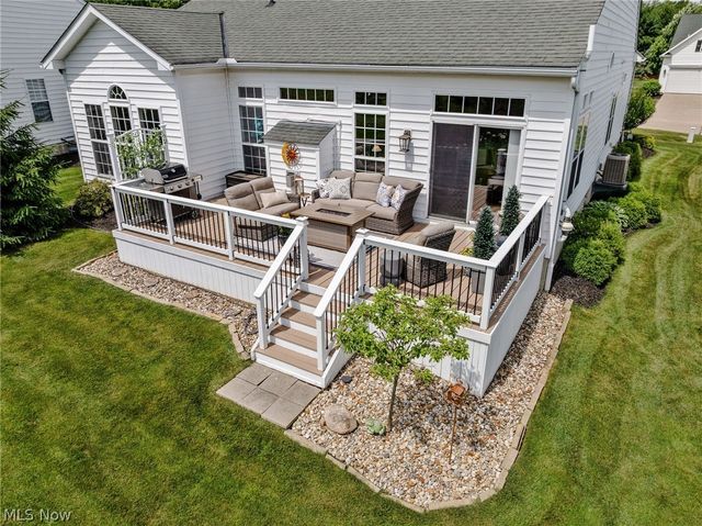 4360 Belmont Court, Medina, OH 44256