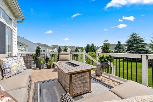 4360 Belmont Court, Medina, OH 44256