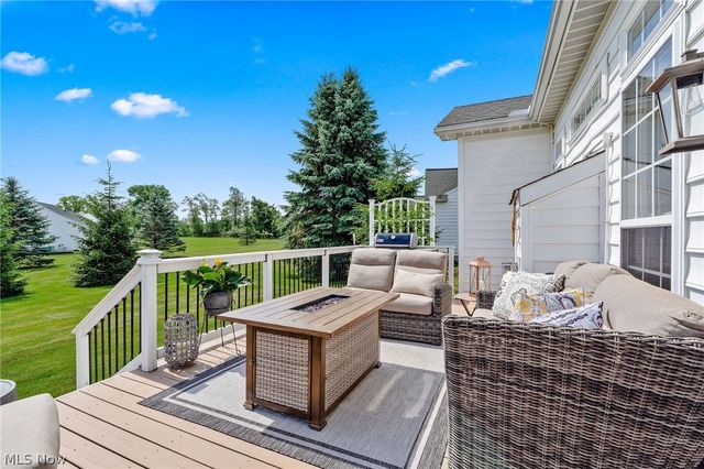 4360 Belmont Court, Medina, OH 44256