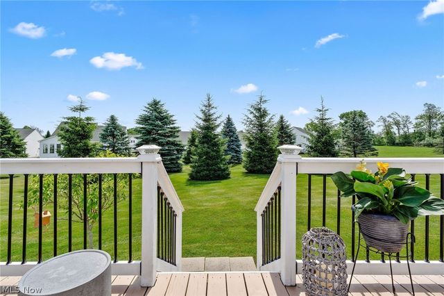 4360 Belmont Court, Medina, OH 44256