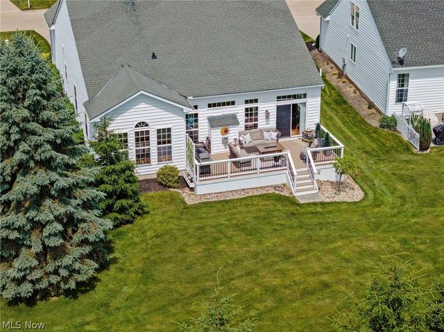 4360 Belmont Court, Medina, OH 44256
