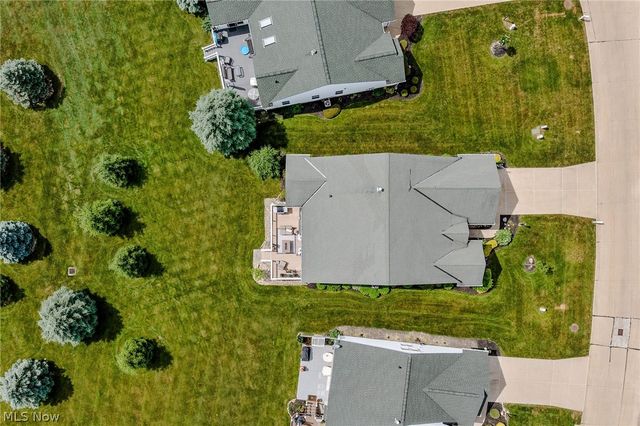4360 Belmont Court, Medina, OH 44256