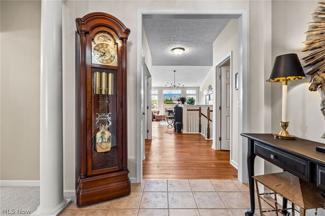 4360 Belmont Court, Medina, OH 44256