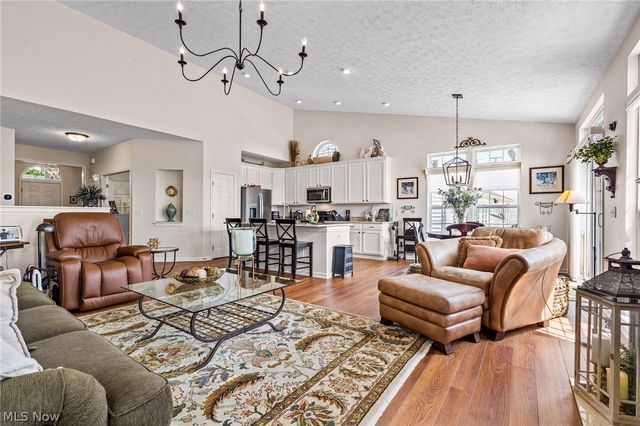 4360 Belmont Court, Medina, OH 44256